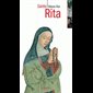 Sainte Rita (petit guide)