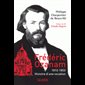 Frédéric Ozanam 1813-1853 Histoire d'une vocation