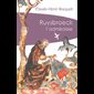 Ruysbroeck l'admirable (French book)