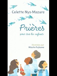 French book