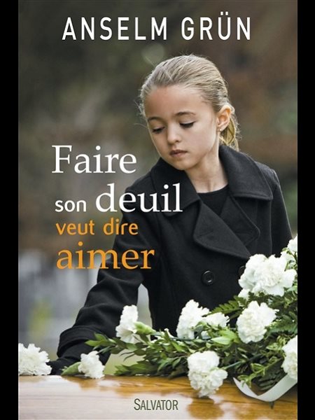 French book