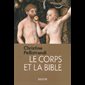 French book
