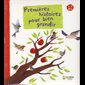 Premières histoires pour bien grandir (4-7 ans)