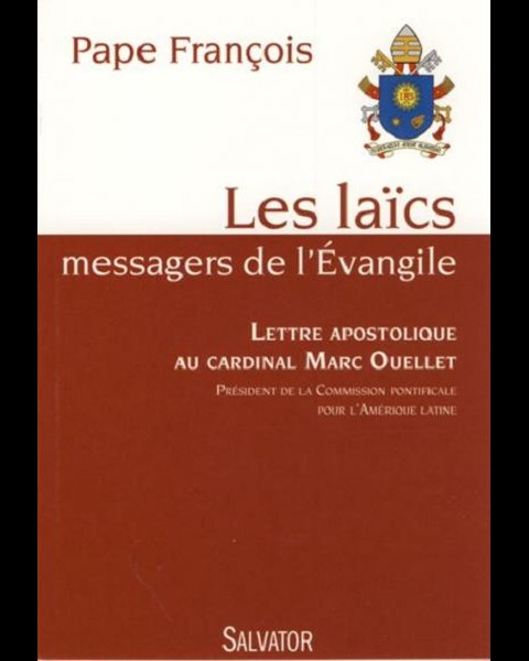 French book