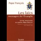 Laics messagers de l'Évangile, Les - Lettre apostolique...