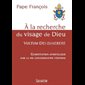 French book