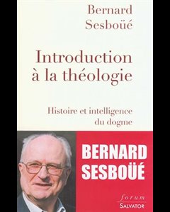 Introduction à la théologie