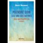 Prendre soin les uns des autres - NE