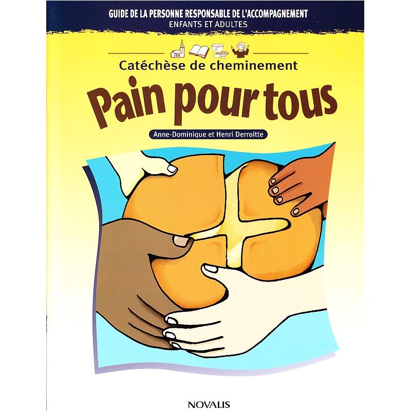 French Book