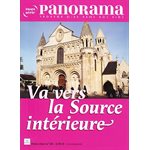 French book