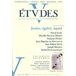 Études 414-4 - Janvier 2011