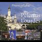 HSP / Pèlerins à Lourdes (French book)