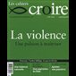 Cahiers Croire #285 - Janvier-février 2013 (French book)
