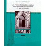 French Book