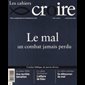 Cahiers Croire #291 - Janvier-Février 2014 (French book)
