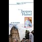 Prier 15 jours avec Jacques Hamel