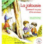 Jalousie, La (Lutin-conseil)