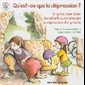 Qu'est-ce que la dépression?