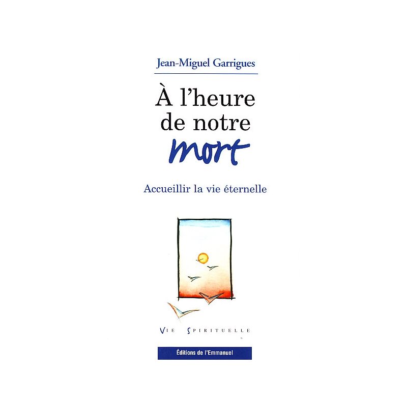 French Book