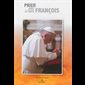 Prier avec le Pape François (French book)