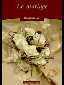 Mariage, Le (French book)