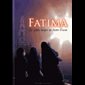 Fatima BD - Les petits bergers de Notre-Dame