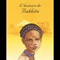 Histoire de Bakhita, L'