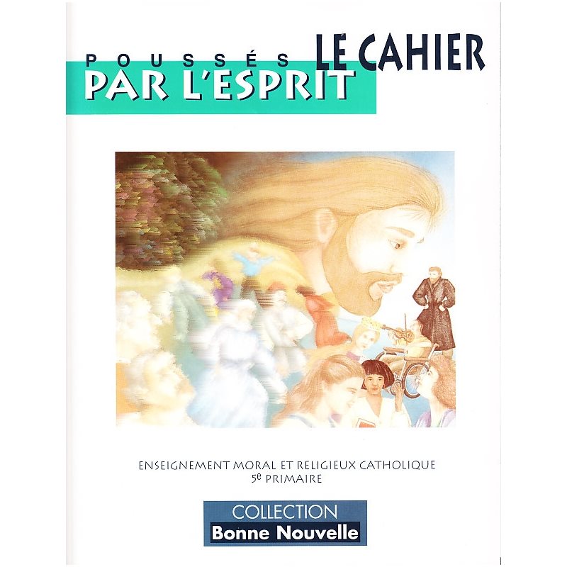 French Book