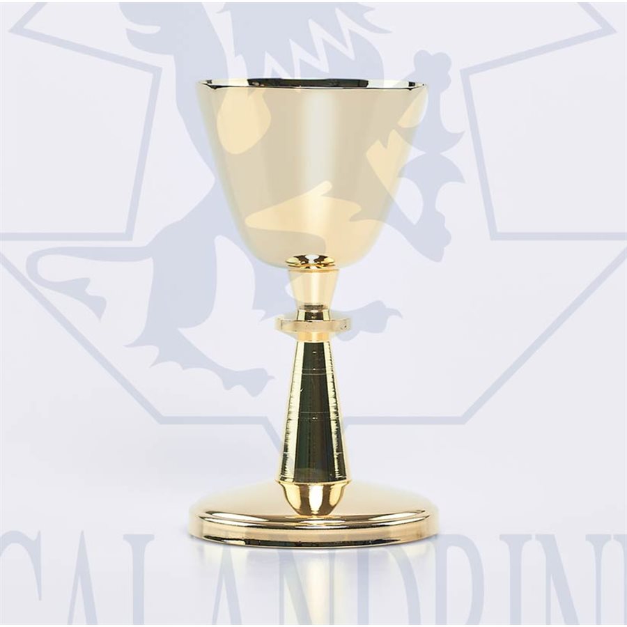 Chalice 13 cm hight