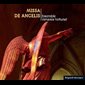 CD Missa de Angelis