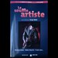 Souffle artiste, Le (French book)