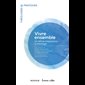 Vivre ensemble. Un défi pratique pour la théologie