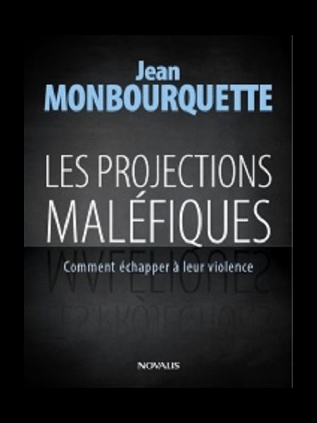 Projections maléfiques, Les