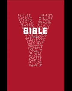 YOUCAT (français) - Bible