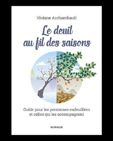 Deuil au fil des saisons, Le