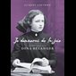 Je donnerai de la joie - Entretiens avec Dina Bélanger