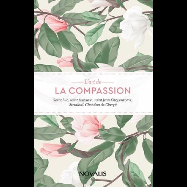Art de la compassion, L'
