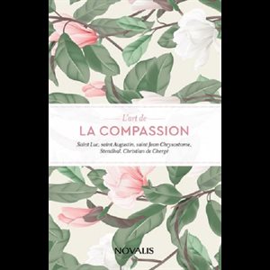 Art de la compassion, L'