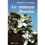 Rameau fleurira, le