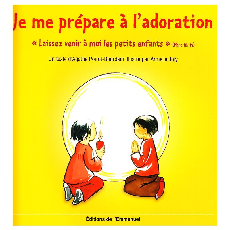 French book