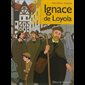 Ignace de Loyola - BD (French book)