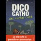 Dico catho des années caté (French book)