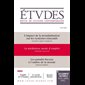 Études 4228 - Juin 2016