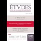 Études 4229 - Juillet / Août 2016