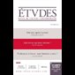 Études 4231 - Octobre 2016