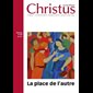 French book