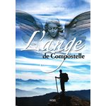 Ange de Compostelle, L'