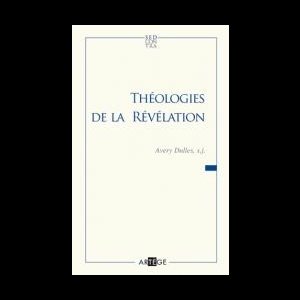 Théologies de la révélation