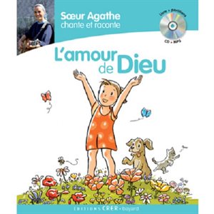 French book