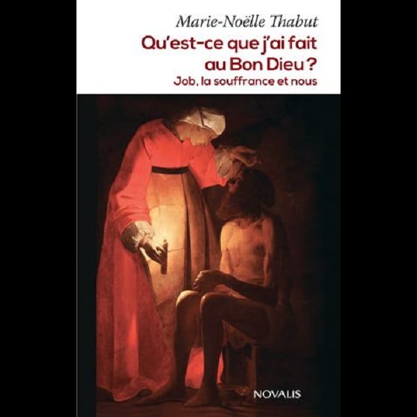 Qu'est-ce que j'ai fait au bon Dieu - Format de poche Qu'est-ce que j'ai fait au bon Dieu - Format de poche